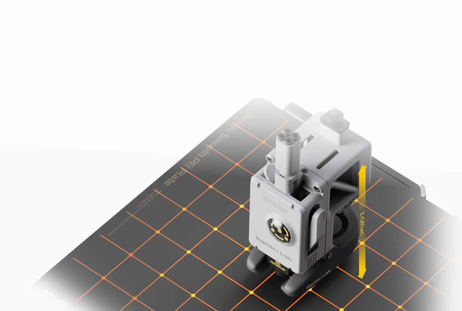 Bambu Lab A1 Mini Combo 3D Printer - Uygun Fiyata Satın Al